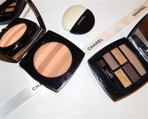 les beiges chanel shades|Chanel les beige medium deep.